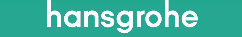 Logo proveedor Hansgrohe